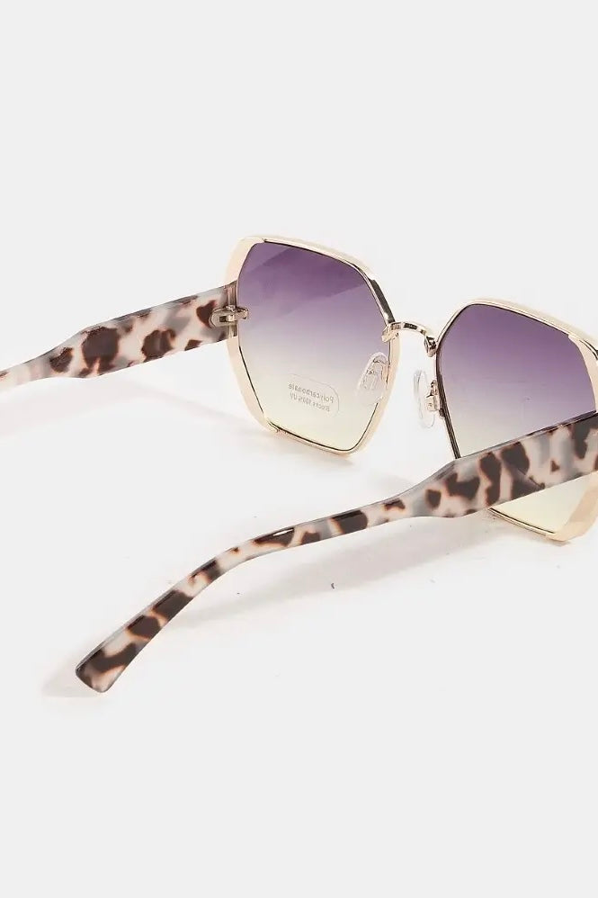 Womens Sunglasses Womens accessories and gifts