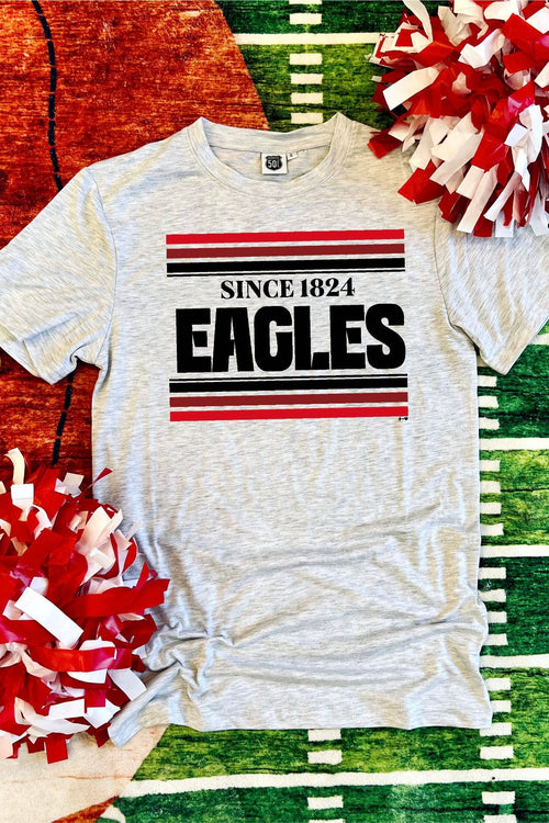 Florence Eagles Tee