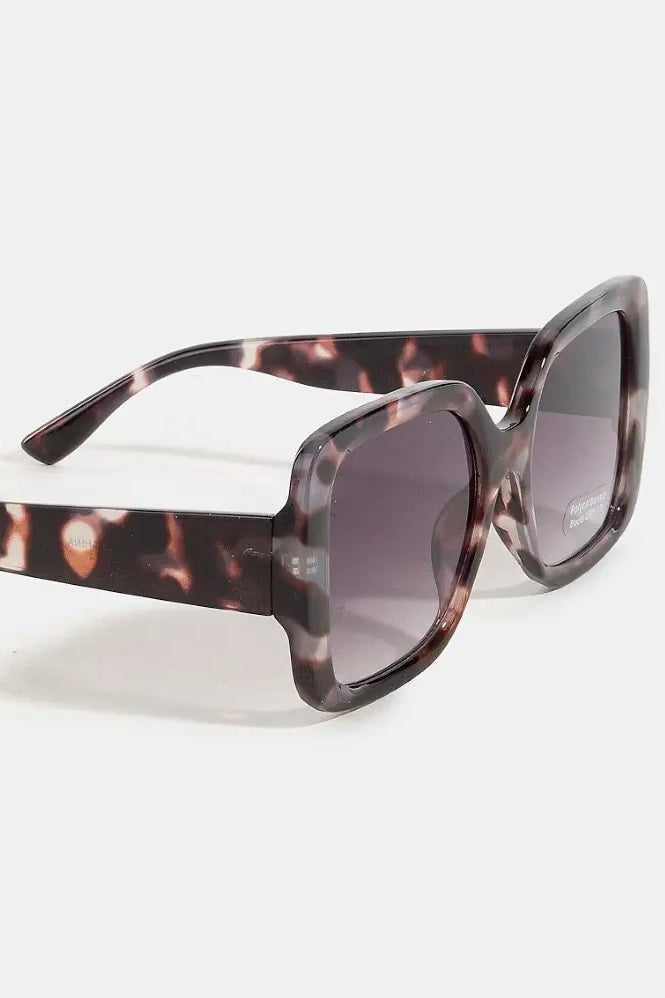 womens sunglasses sunnies womens gifts and accessories
