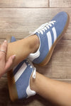 womens casual sneakers