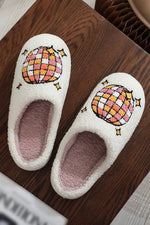 Boutique Slippers