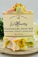 Gift Soap for Women