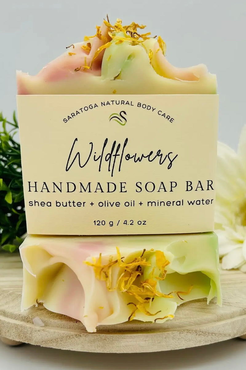 Gift Soap for Women