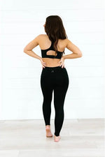 womens leggings