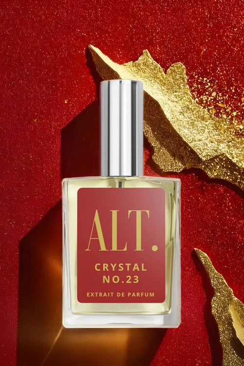 ALT. Fragrances