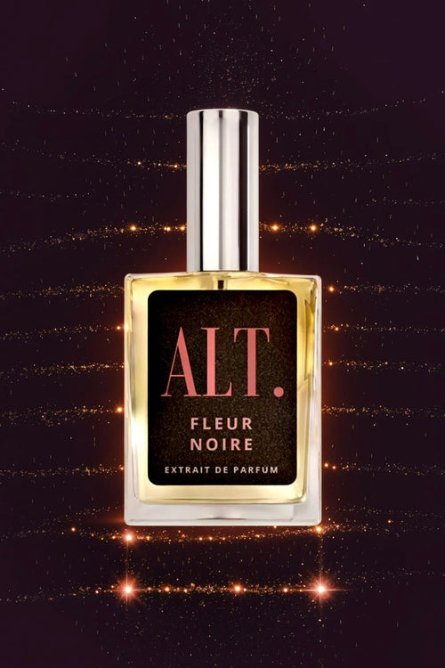 ALT. Fragrances