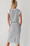 Boutique sets, casual outfits