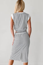 Boutique sets, casual outfits
