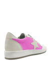 Shu Shop Paz Sneaker