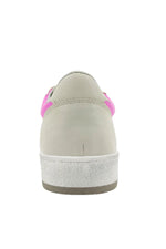 Shu Shop Paz Sneaker