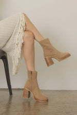 womens boots