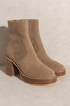 womens boots