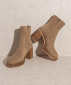 womens boots