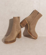 womens boots