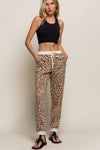 womens pajama pants