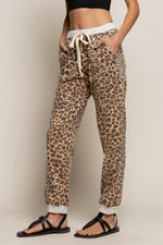 womens pajama pants