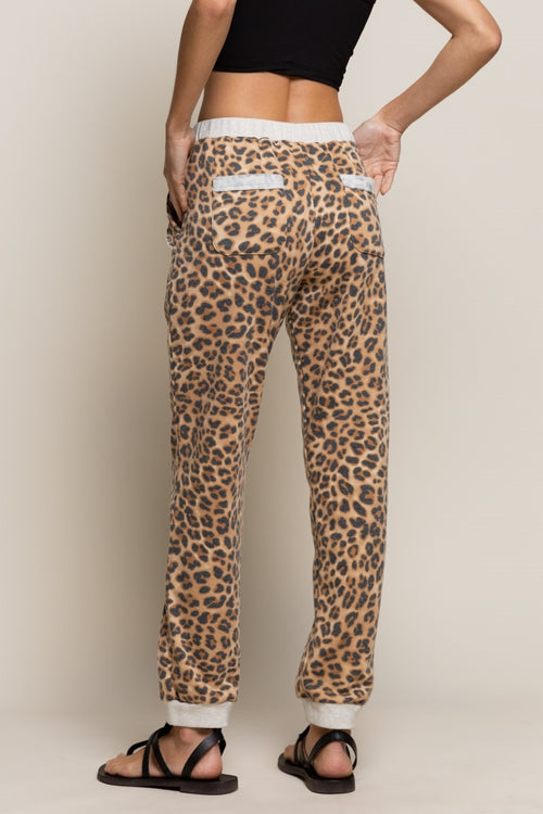 womens pajama pants