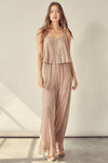 dressy jumpsuit