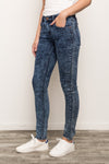 womens vintage jeans  Edit alt text