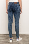 womens vintage jeans  Edit alt text