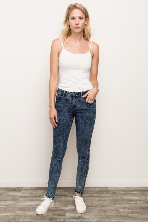 womens vintage jeans